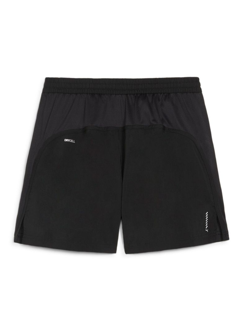 Short Run Liso Favorite Velocity 5"-1
