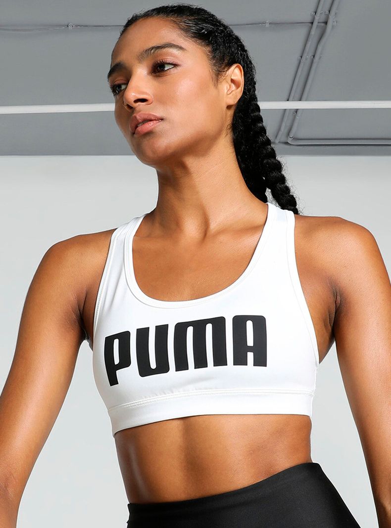 Peto Sport 4 Keeps Bra-0