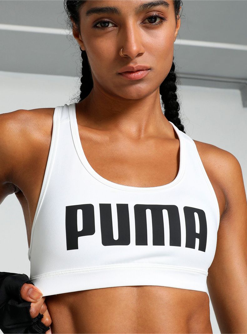 Peto Sport 4 Keeps Bra-3
