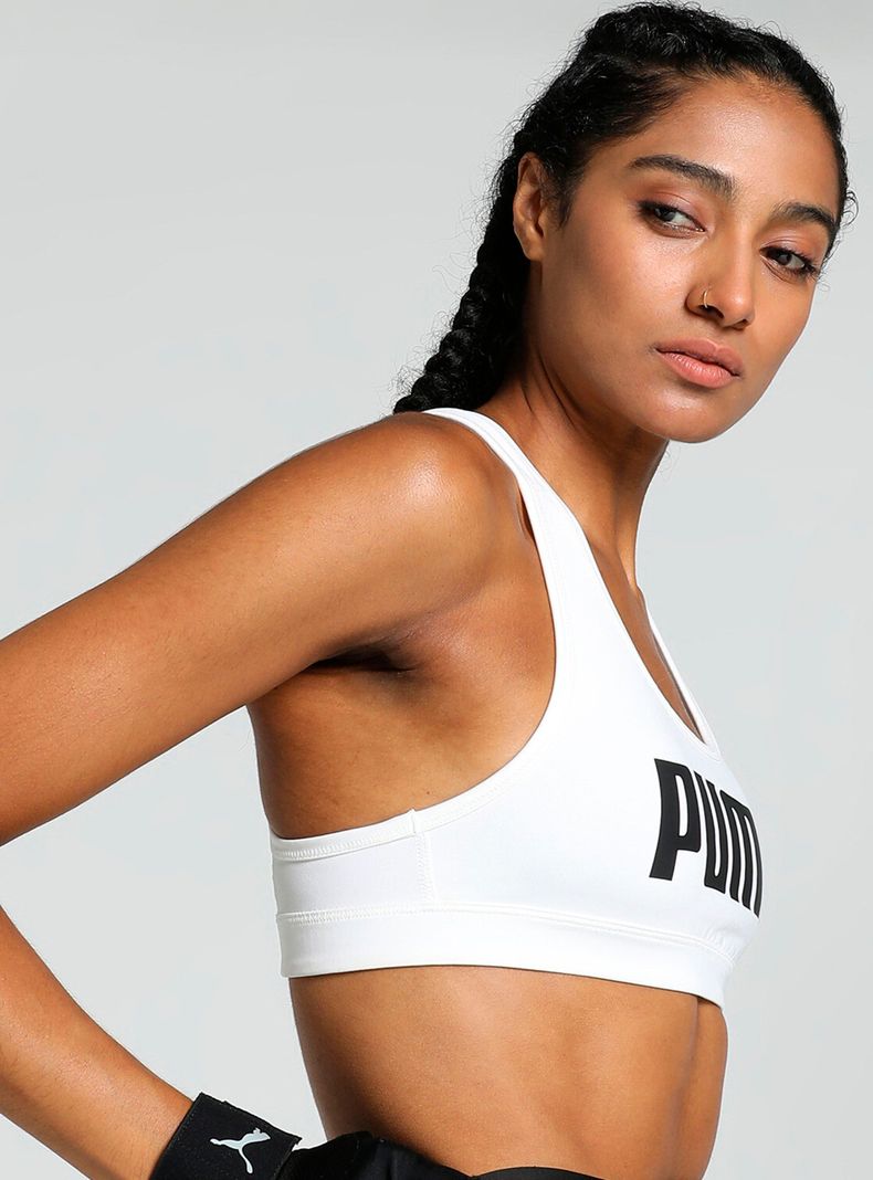 Peto Sport 4 Keeps Bra-2