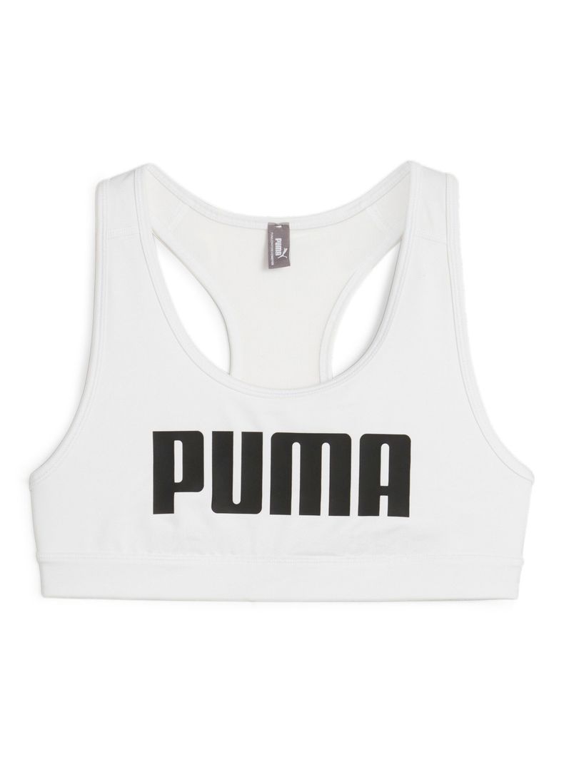 Peto Sport 4 Keeps Bra-4