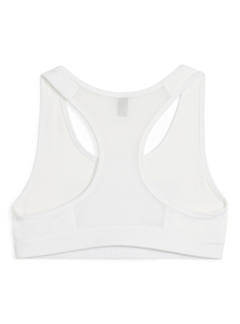 Peto Sport 4 Keeps Bra-5