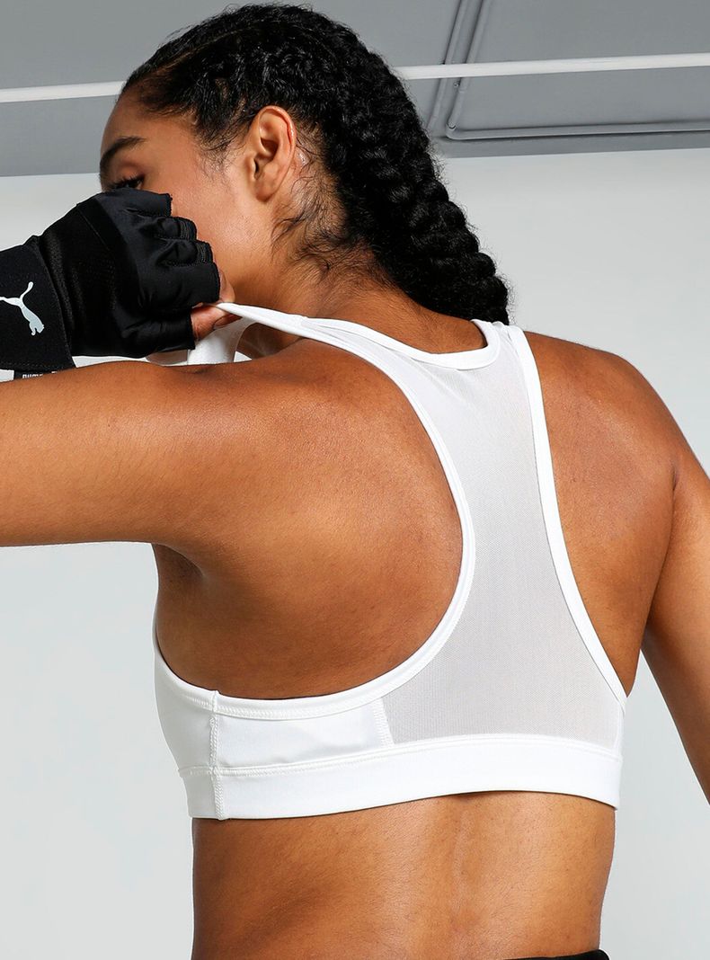 Peto Sport 4 Keeps Bra-1