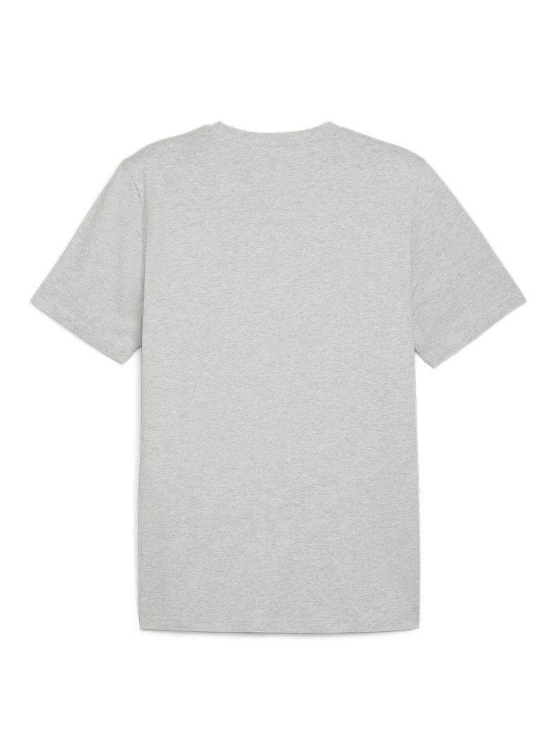 Polera Graphics Summer Sports Tee Ii-1