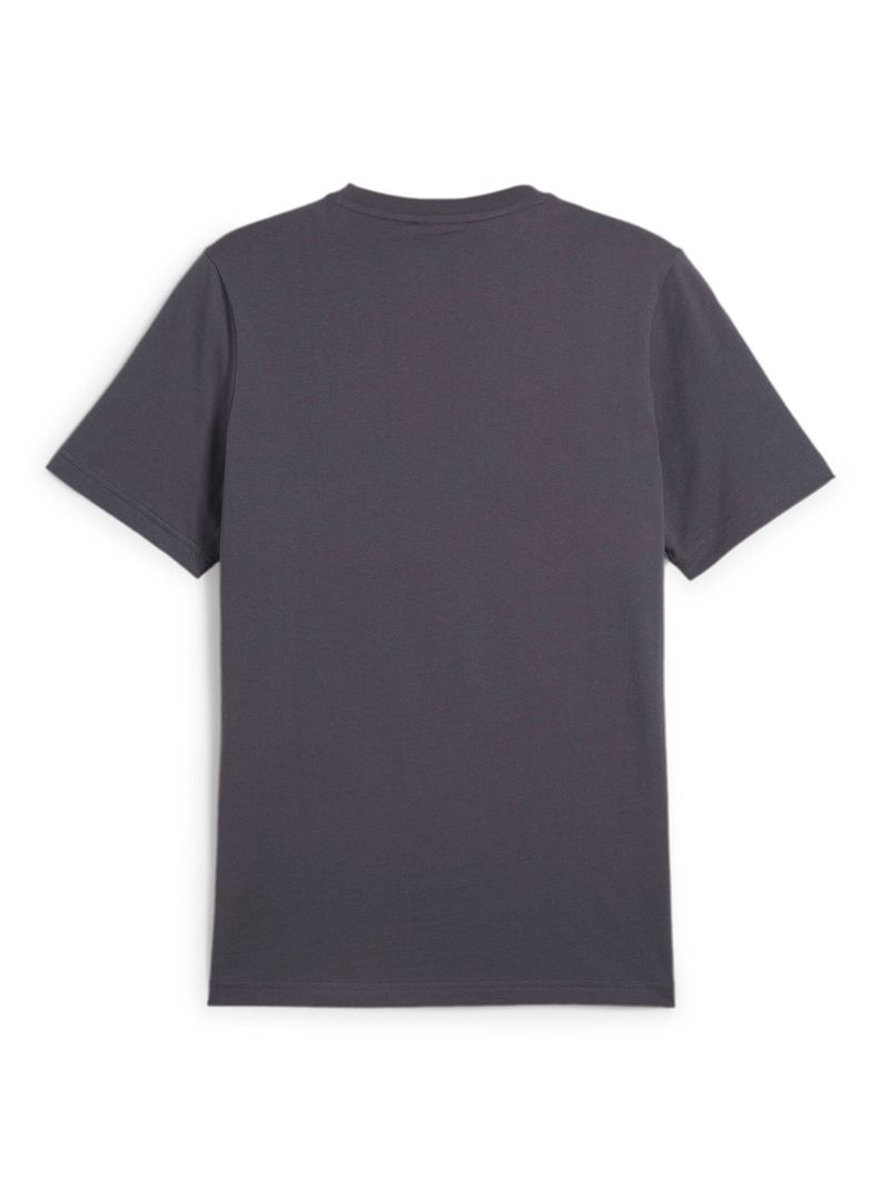 Polera Logotipo Open Road Graphic Tee-1