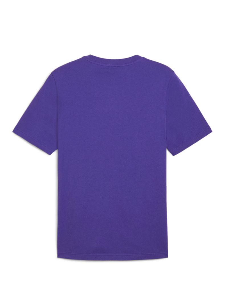Polera  Graphic- Sneaker Tee-4