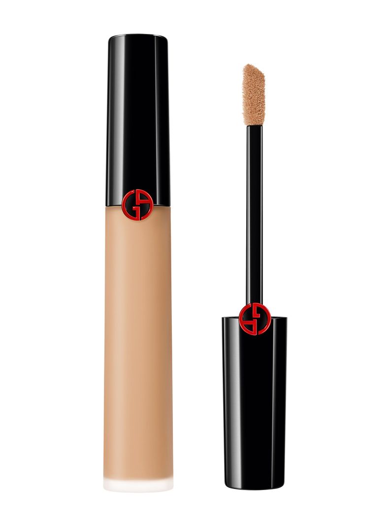 Corrector Power Fabric 5.5 6 ml Giorgio Armani