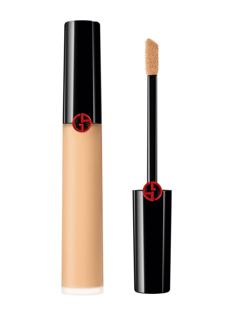 Corrector Power Fabric 4.5 6ml Giorgio Armani-0