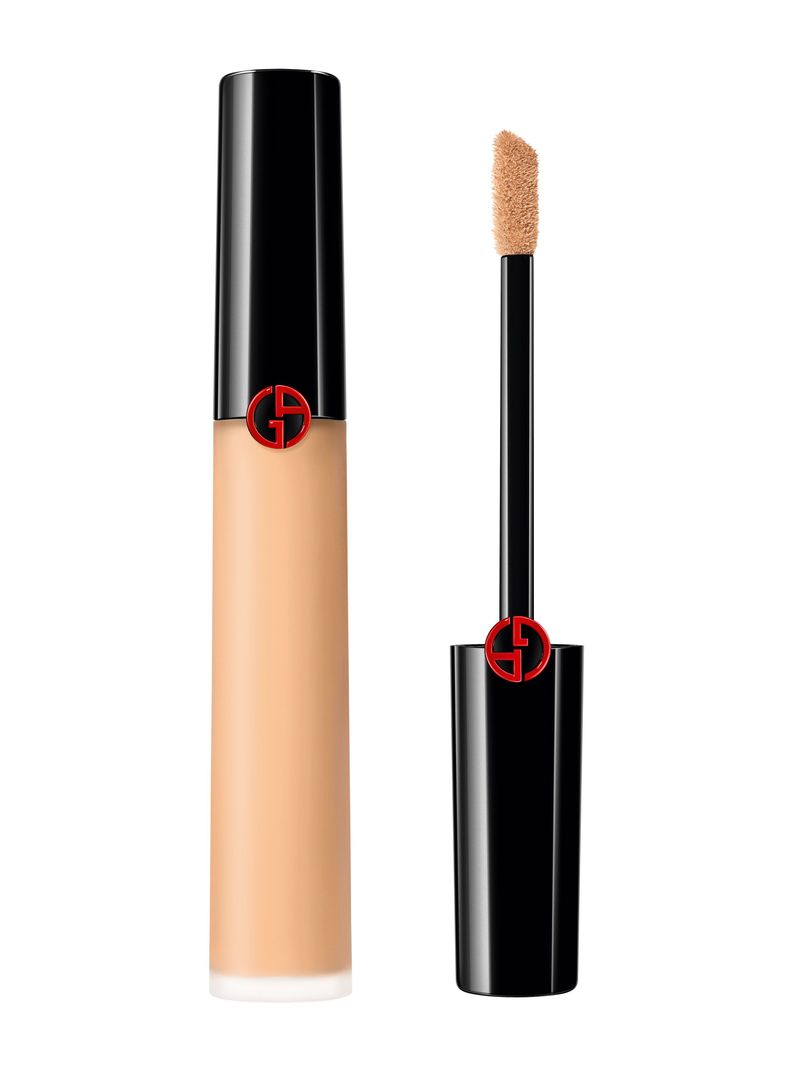 Corrector Power Fabric 5 6 ml Giorgio Armani
