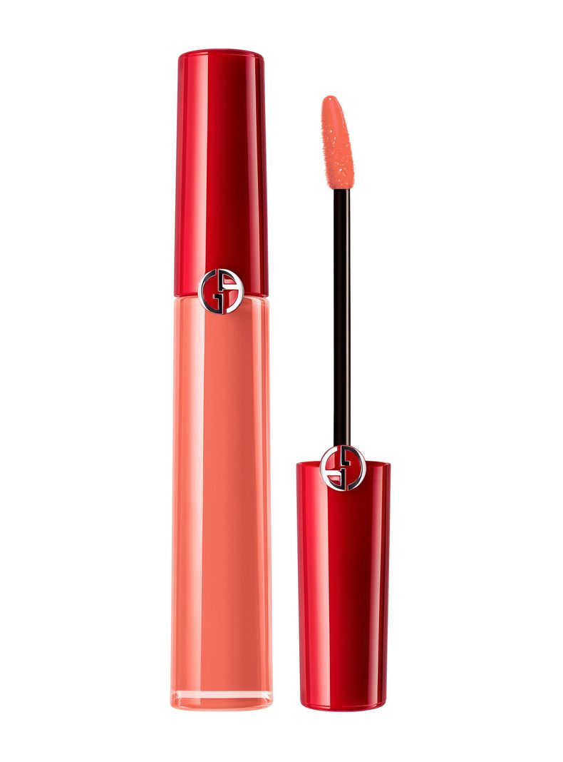 Labial Lip Maestro 113 Love Crescendo 6.5 ml Giorgio Armani