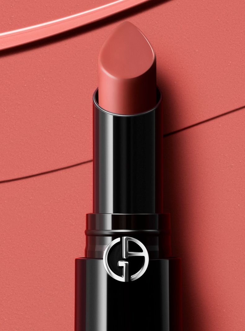 Labial Lip Power 107 3.1 g Giorgio Armani-1