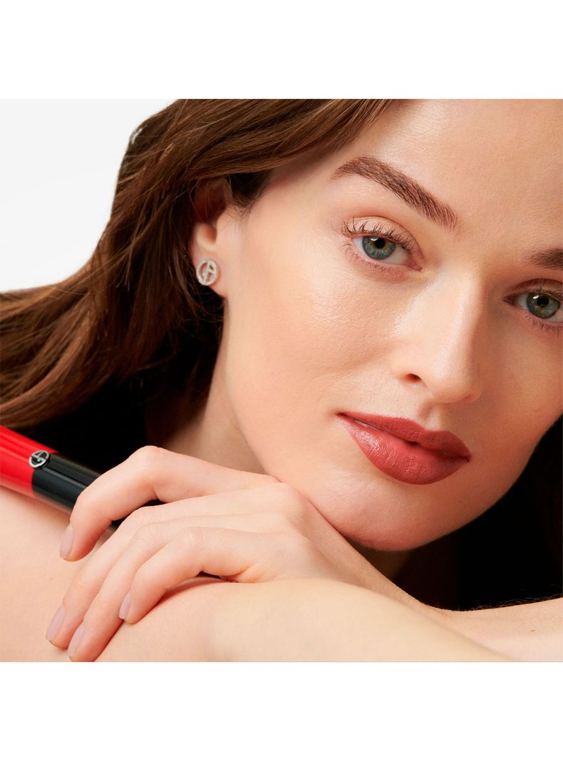 Labial Lip Power 107 3.1 g Giorgio Armani-2
