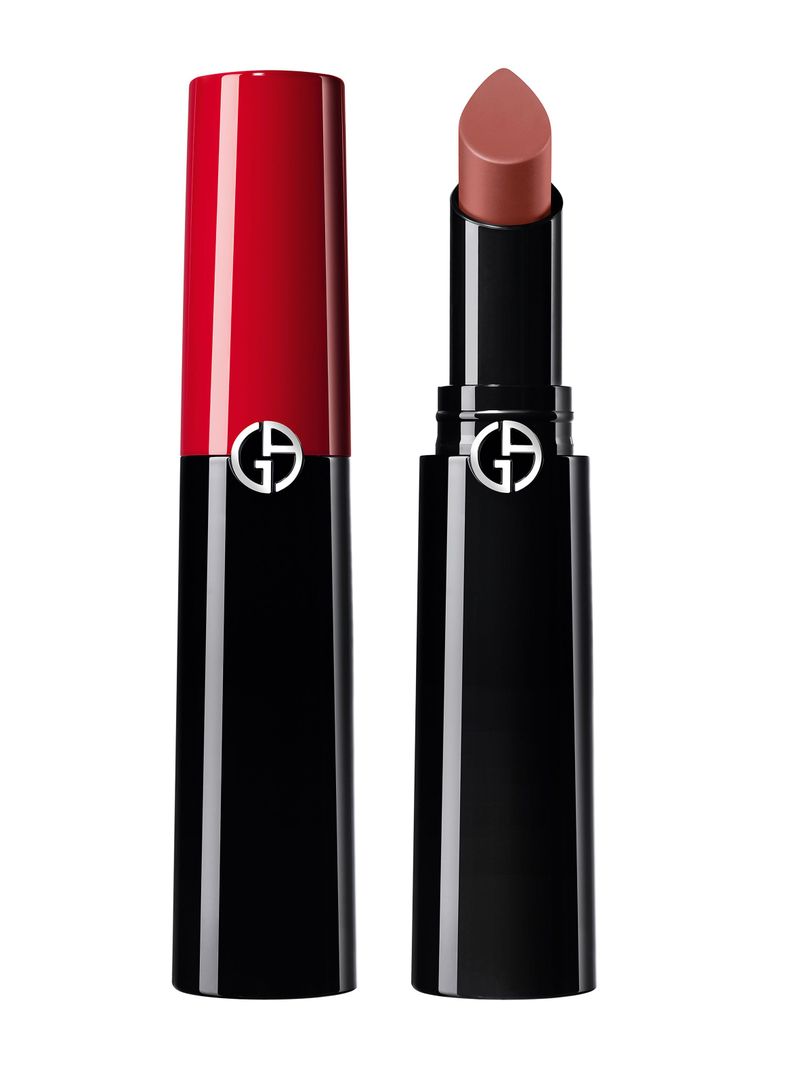 Labial Lip Power 107 3.1 g Giorgio Armani-0