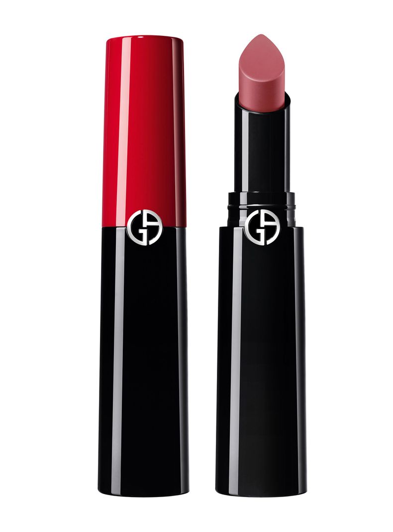 Labial Lip Power 113 3.1 g Giorgio Armani-0