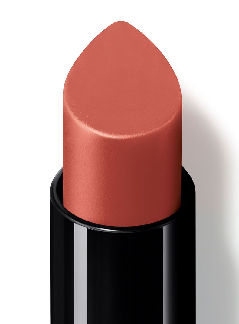 Labial Lip Power 214 3.1 g Giorgio Armani-1