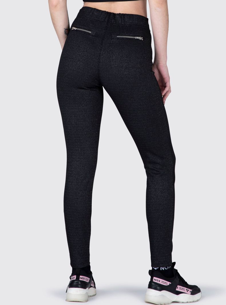 Calza Long Emily Legging-1
