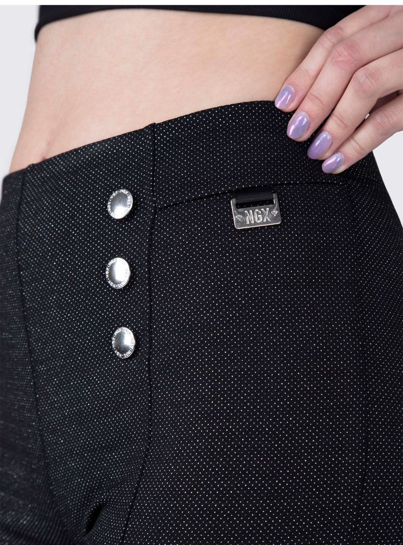 Calza Long Emily Legging-2