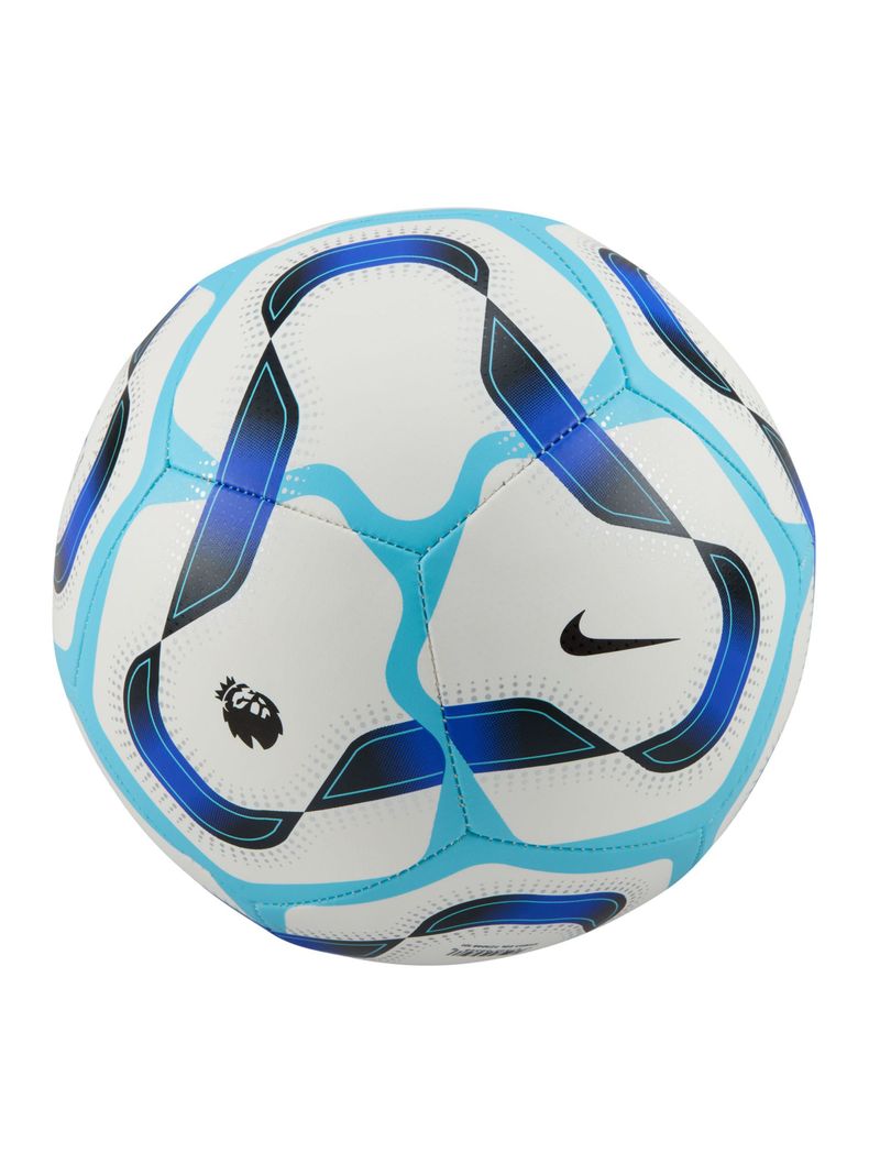 Balón de Fútbol Premier League Pitch - Fa24-1