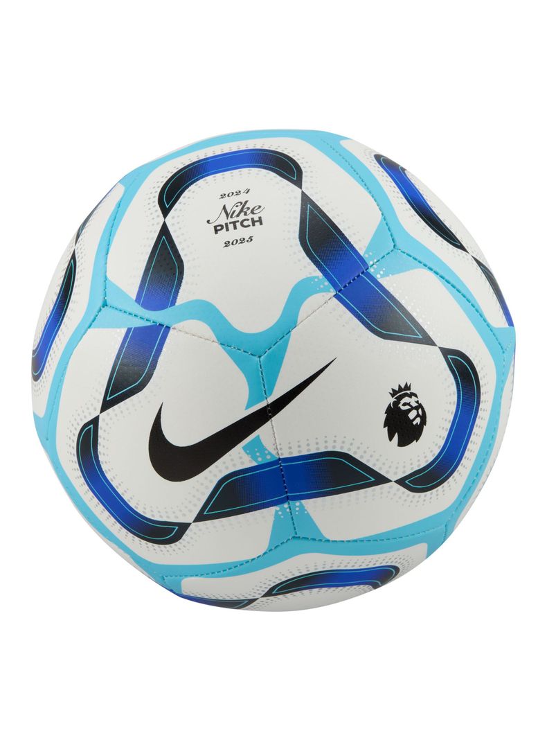 Balón de Fútbol Premier League Pitch - Fa24-0