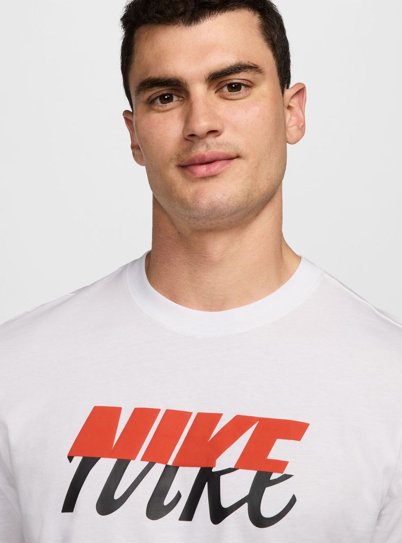 Polera  Inspires Off Price Sportswear-2