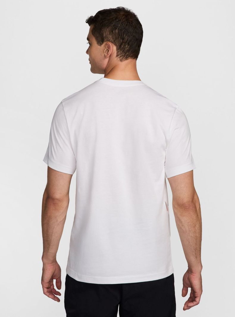 Polera  Inspires Off Price Sportswear-1