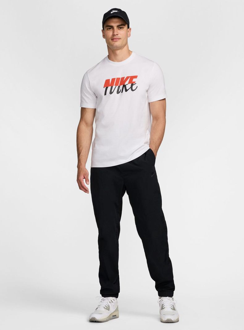 Polera  Inspires Off Price Sportswear-3