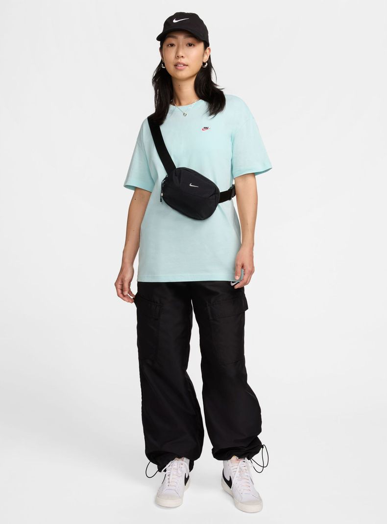 Polera Clásica DeportivaTee-4