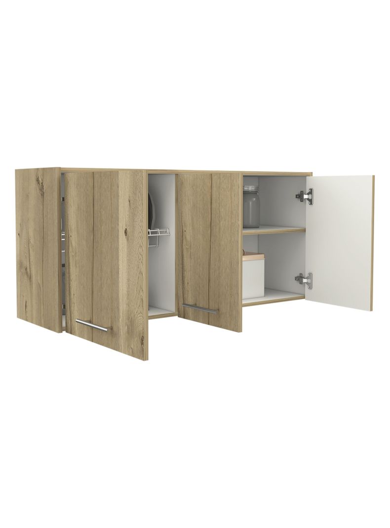 Módulo Superior 120 Kitchen Orion Duna-Blanco-3