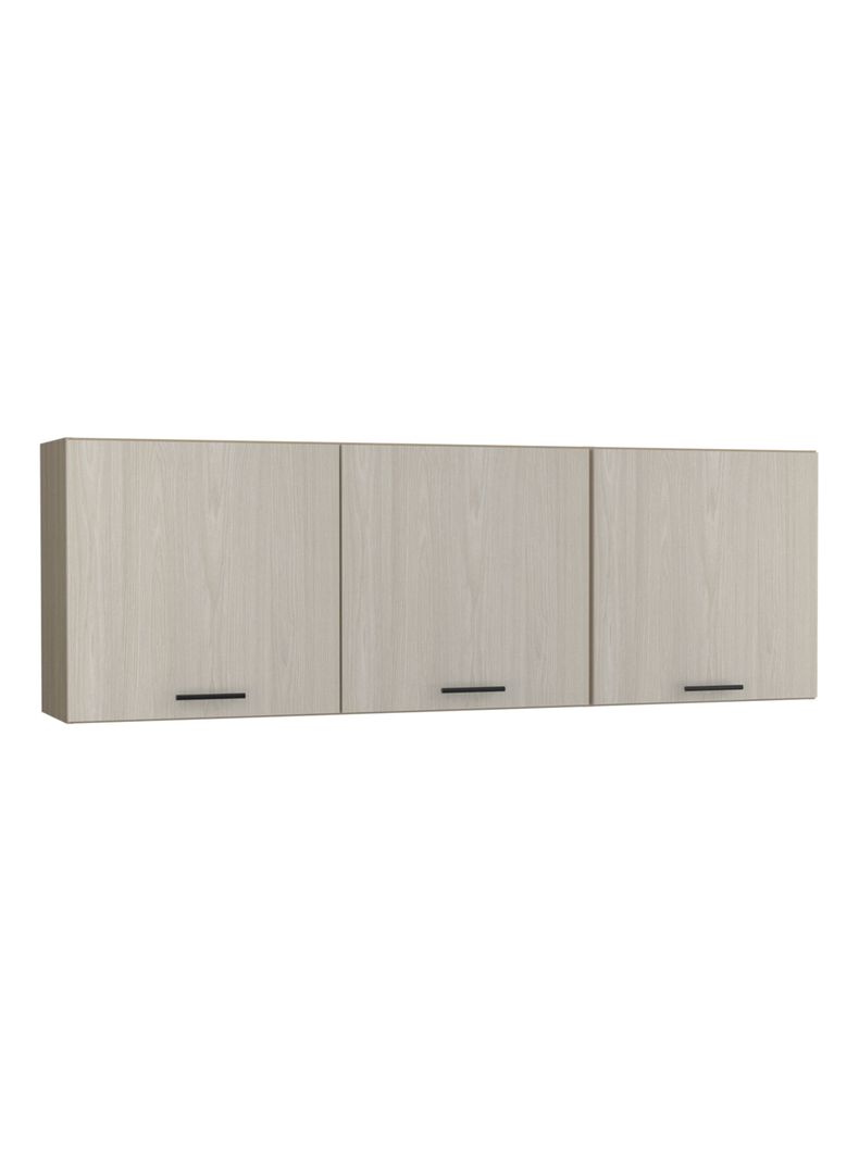 Módulo Superior 180 Kitchen Gante-0