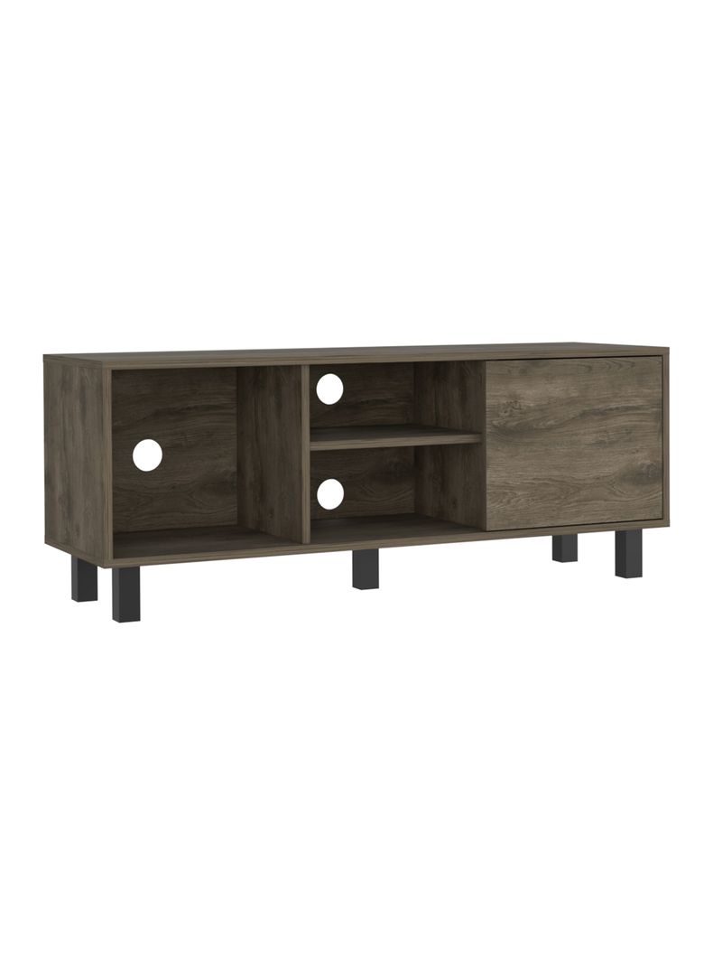 Rack TV 45" Soho Bellota Cafe