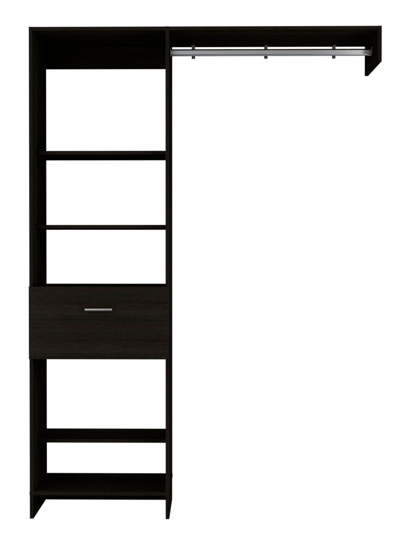 Negro