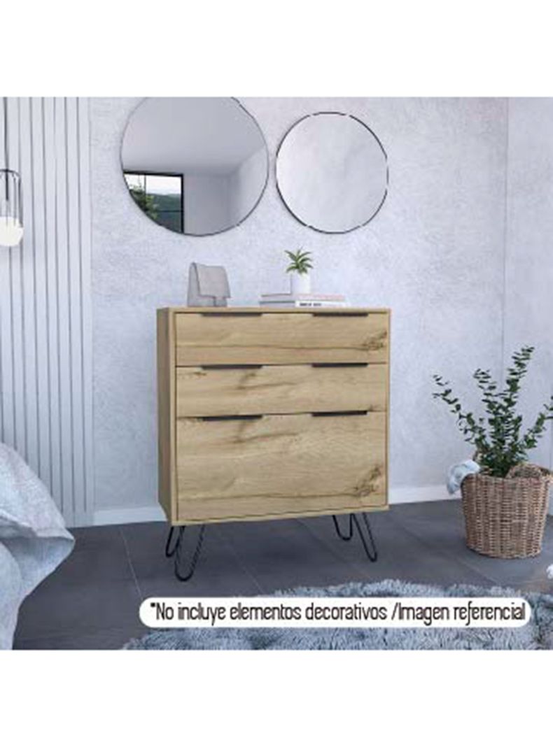 Cómoda Concept D-90 Duna-Wengue-2