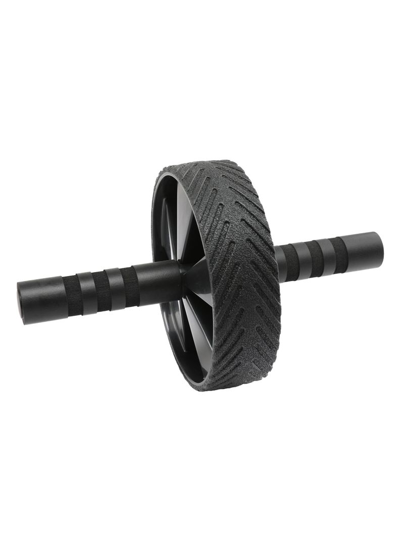 Rueda Abdominal Pro TPR-2
