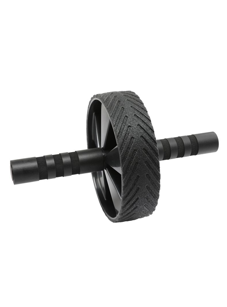 Rueda Abdominal Pro TPR-1