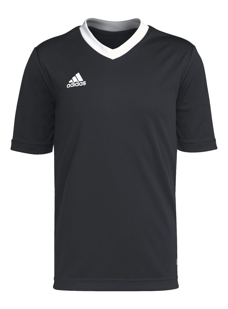 Polera Jersey Football Sw Ent Niñas y Niños-0