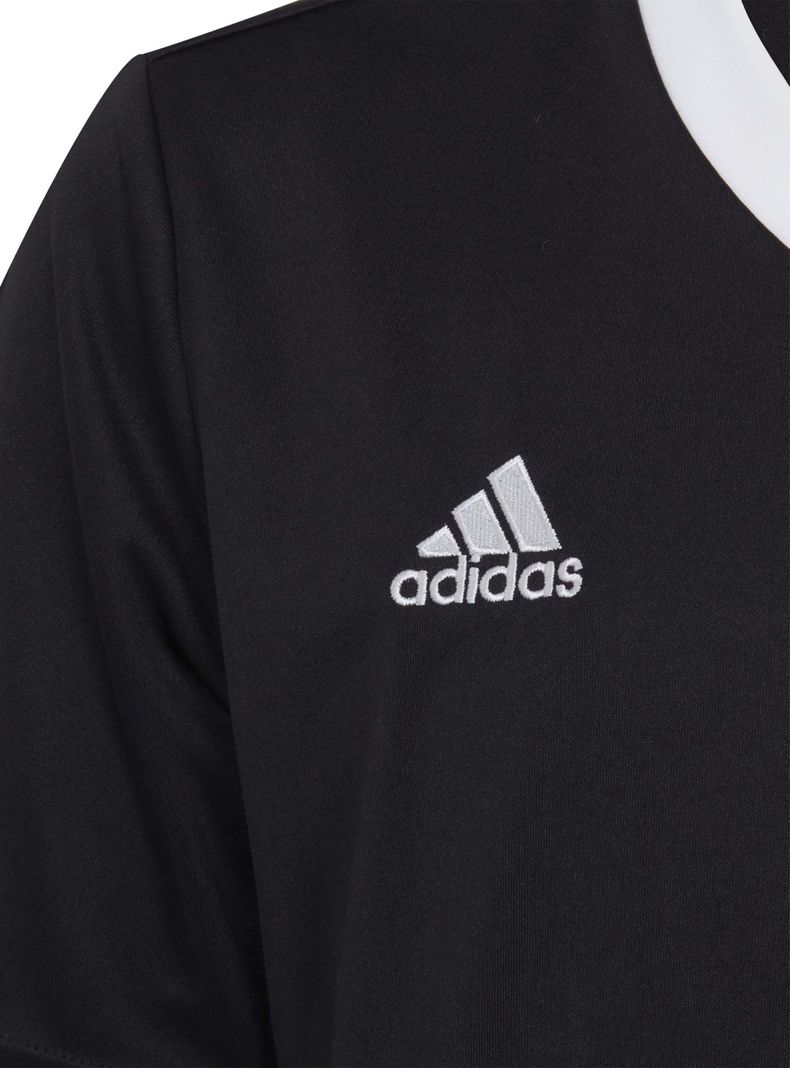 Polera Jersey Football Sw Ent Niñas y Niños-2