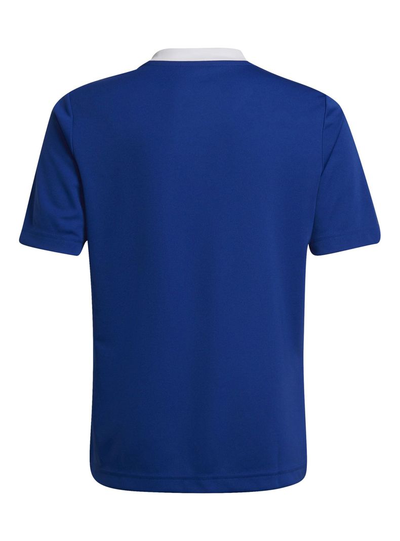Polera Jersey Football Sw Niñas y Niños-1