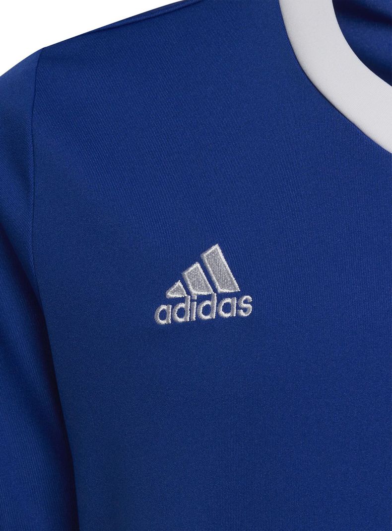 Polera Jersey Football Sw Niñas y Niños-3