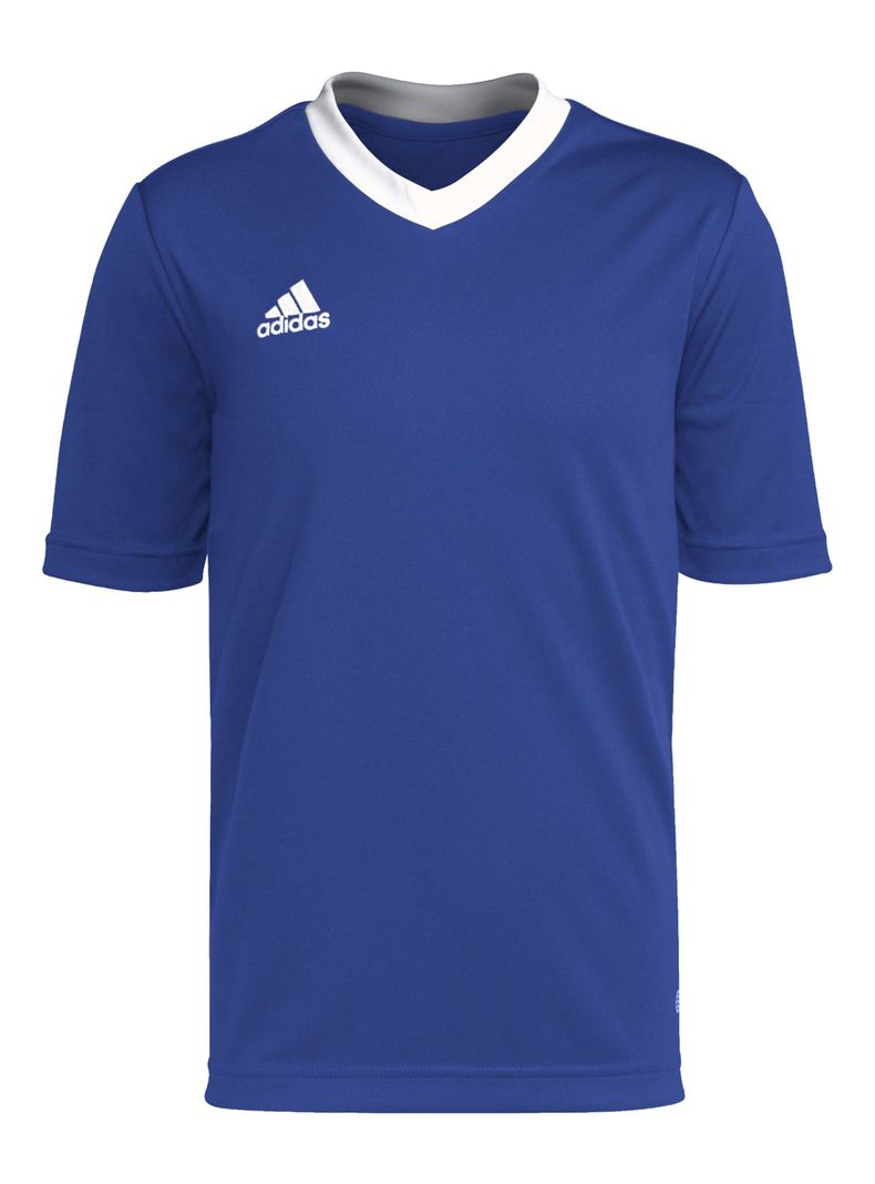 Polera Jersey Football Sw Niñas y Niños-0
