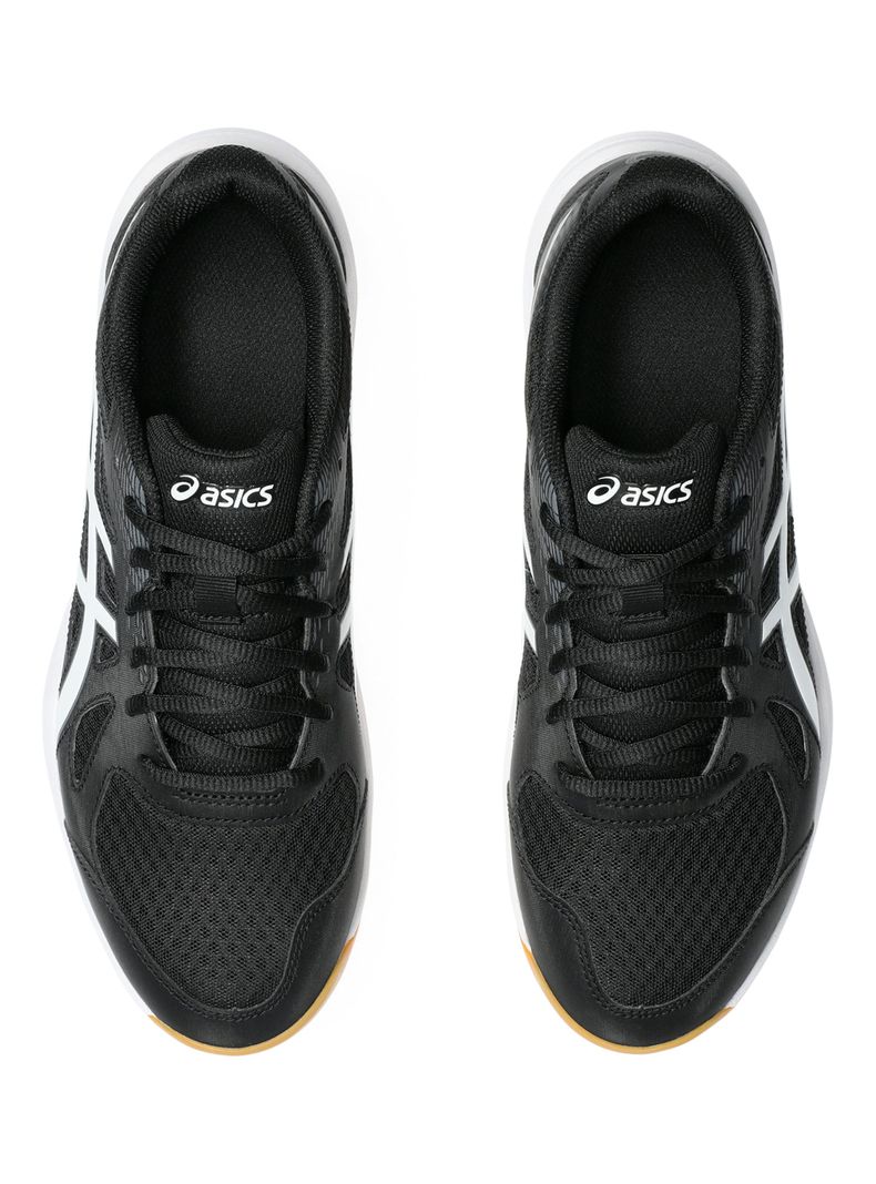Zapatilla Voleibol Upcourt 6 Hombre-2