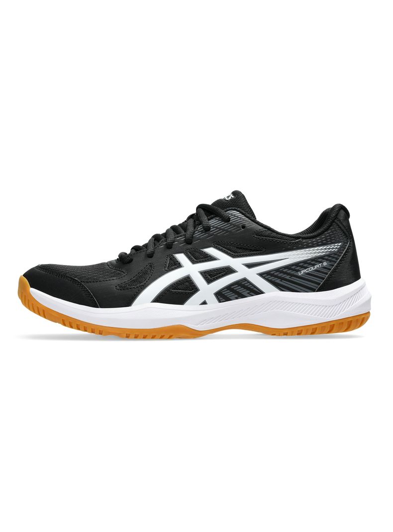 Zapatilla Voleibol Upcourt 6 Hombre-1