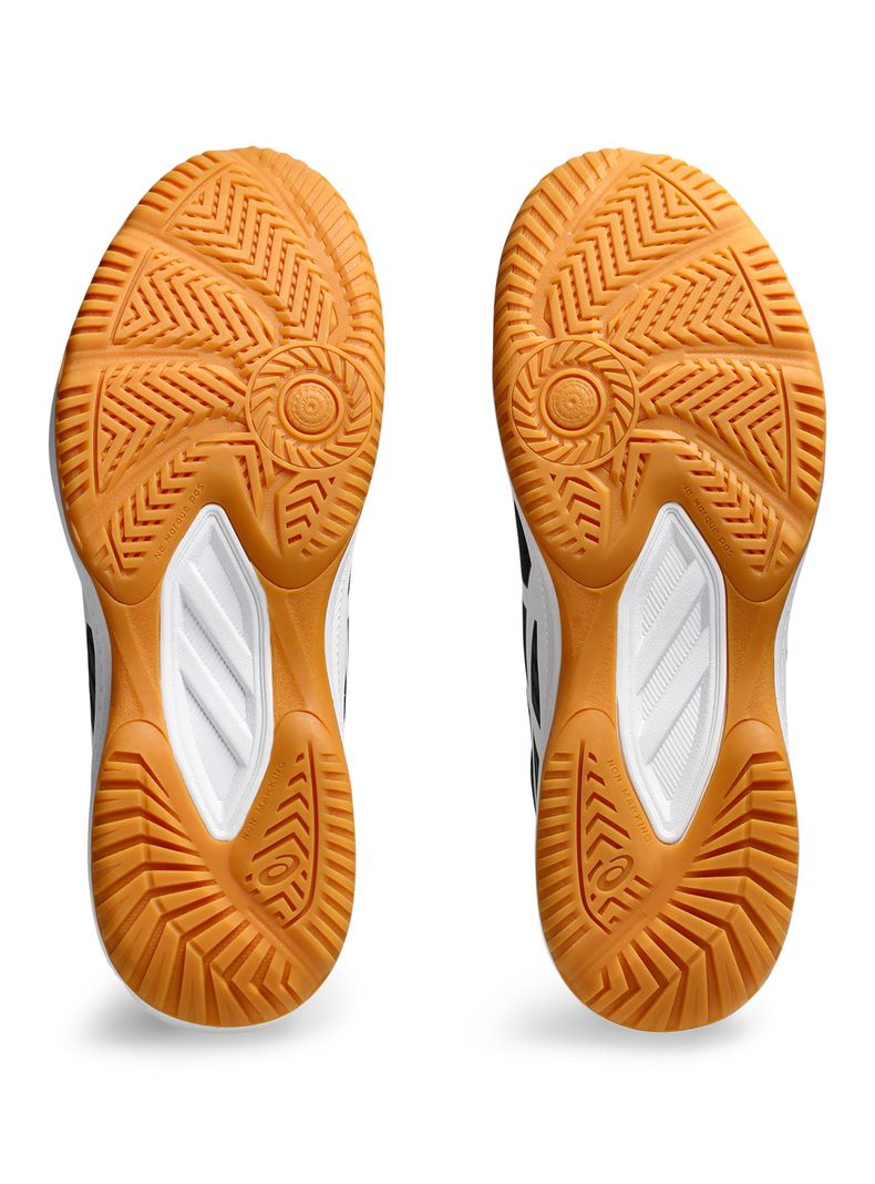 Zapatilla Voleibol Upcourt 6 Hombre-4