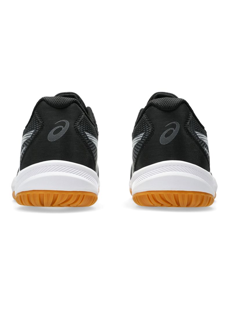 Zapatilla Voleibol Upcourt 6 Hombre-3