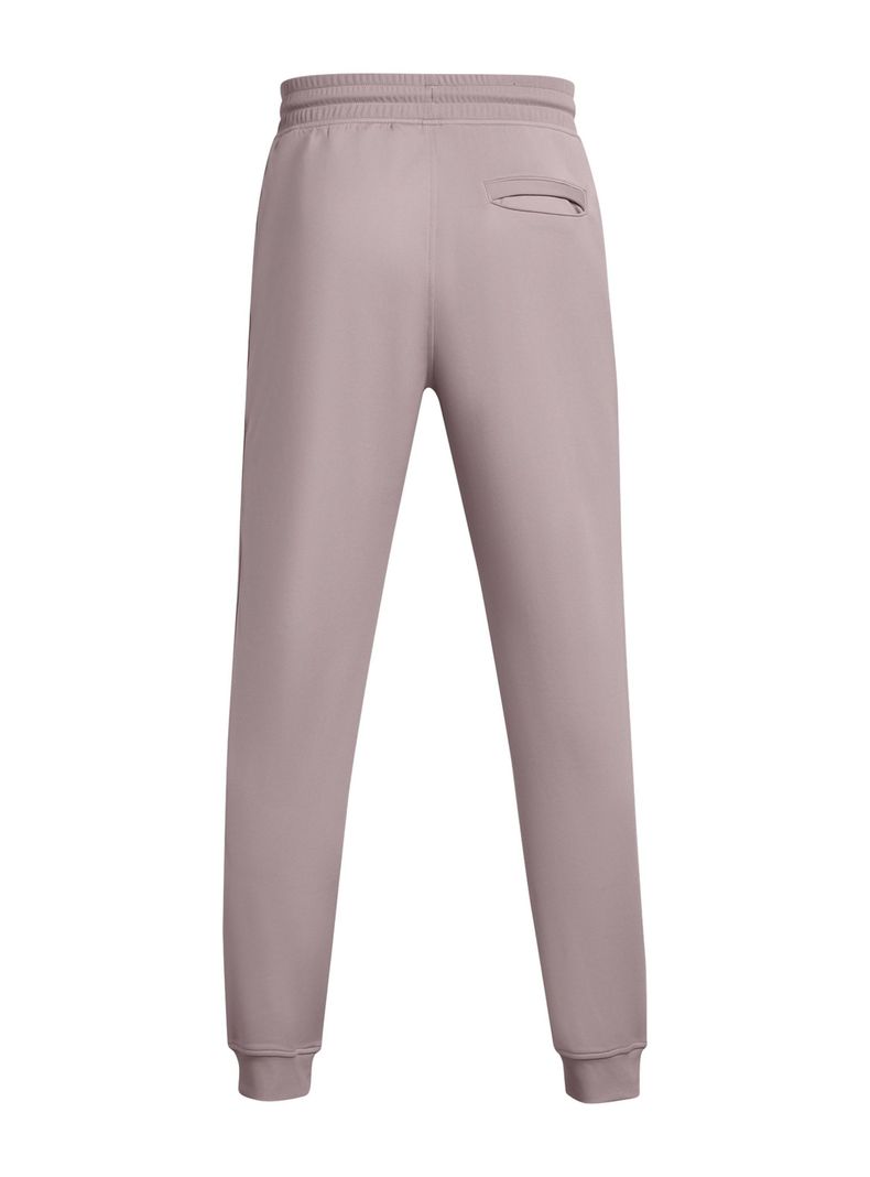 Pantalón de BuzoTricot Jgger-2