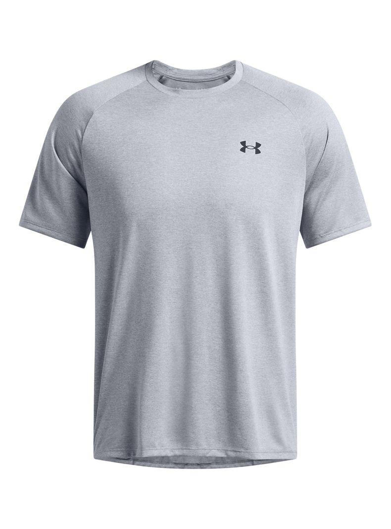 Polera Tela Tech 2.0 SS Tee-B Manga Corta-0