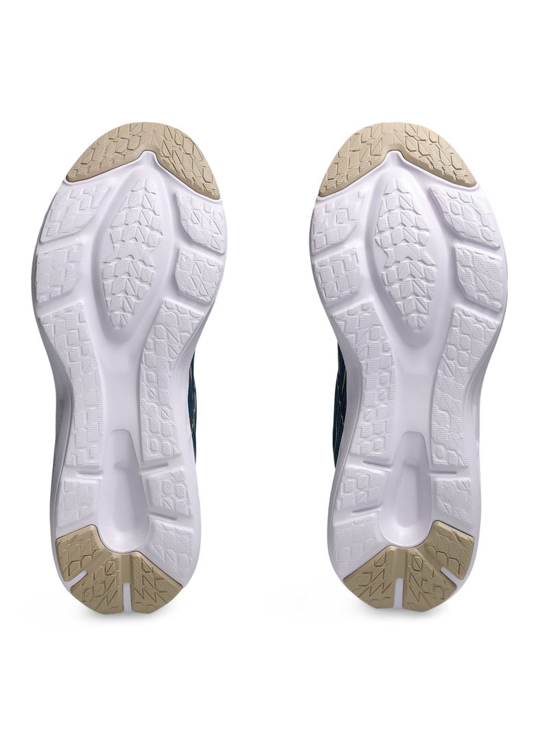 Zapatilla Running Mujer Versablast 3-4
