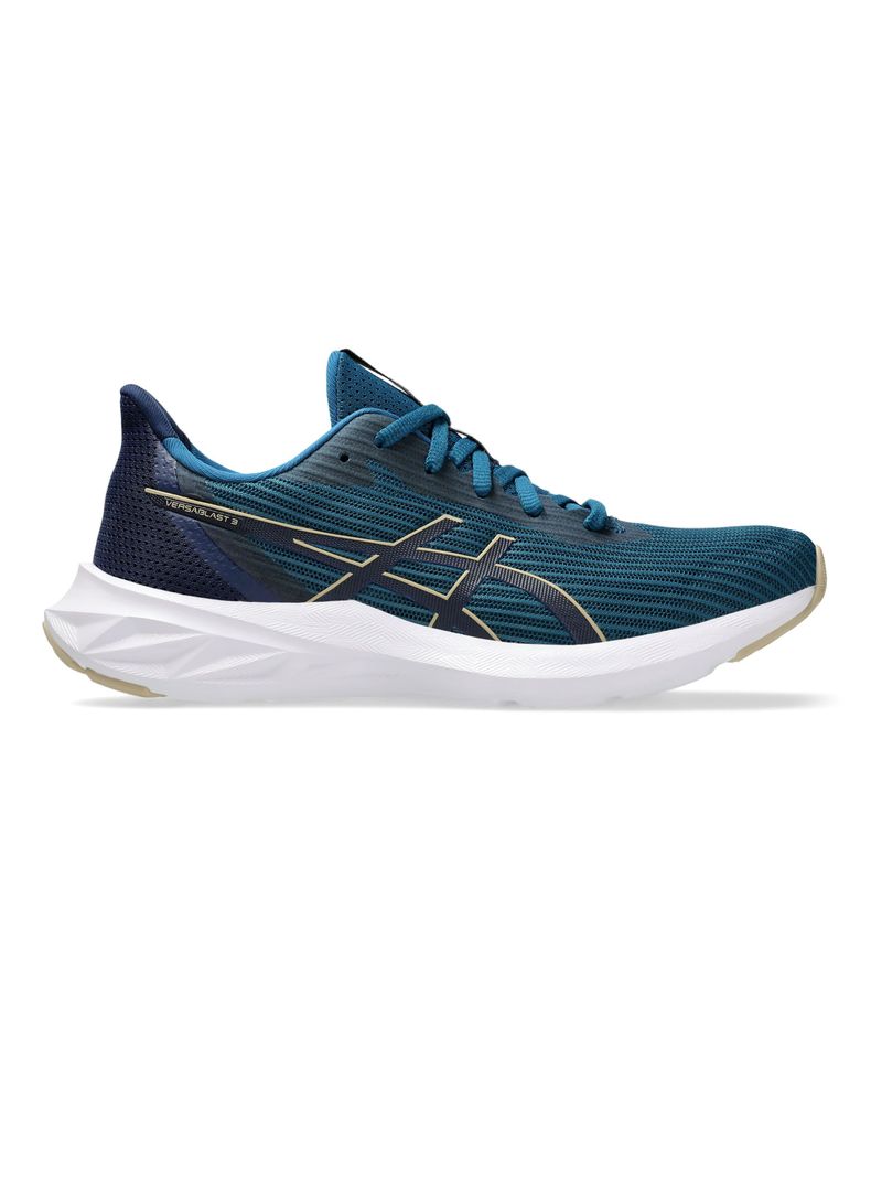 Zapatilla Running Mujer Versablast 3-0