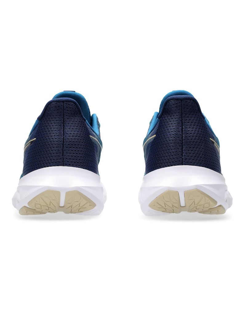 Zapatilla Running Mujer Versablast 3-3
