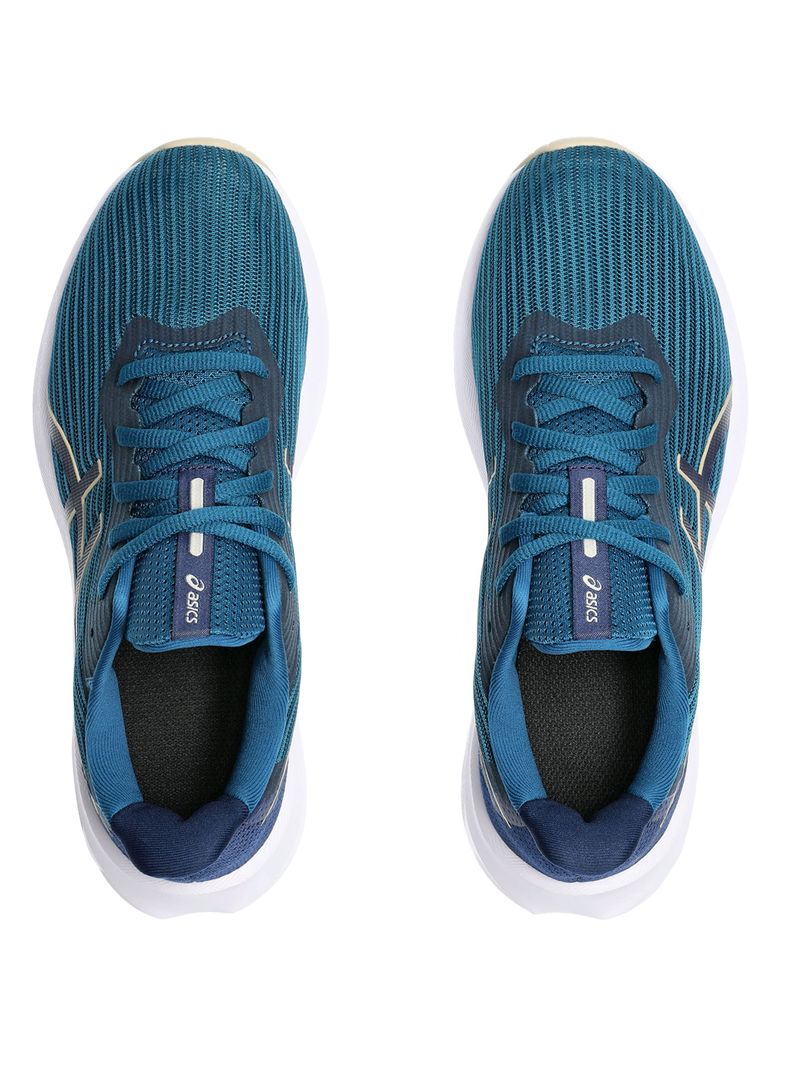 Zapatilla Running Mujer Versablast 3-2
