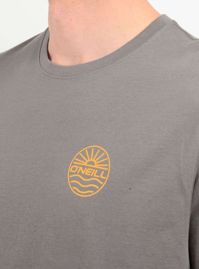 Polera Viscosa Lisa-3